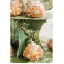 Toppers Dinossauros